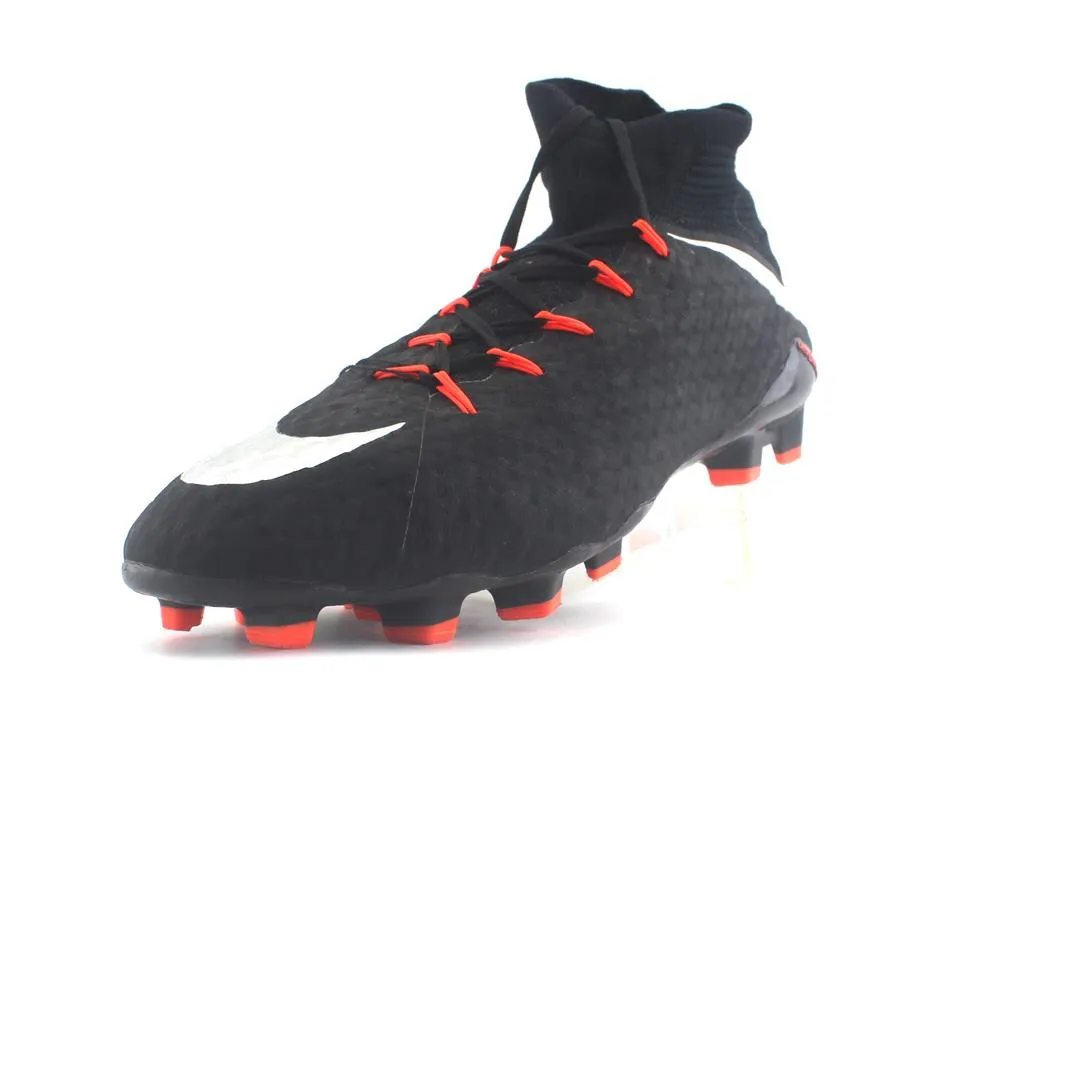 NIKE HYPERVENOM PHATAL III