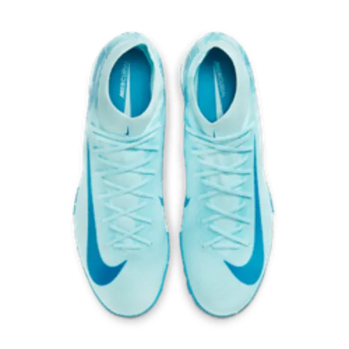 Nike Mercurial Superfly 10 Academy TF