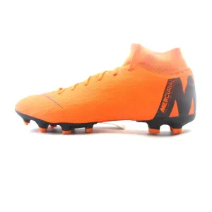 NIKE MERCURIAL SUPERFLY VI ACAY MG F810