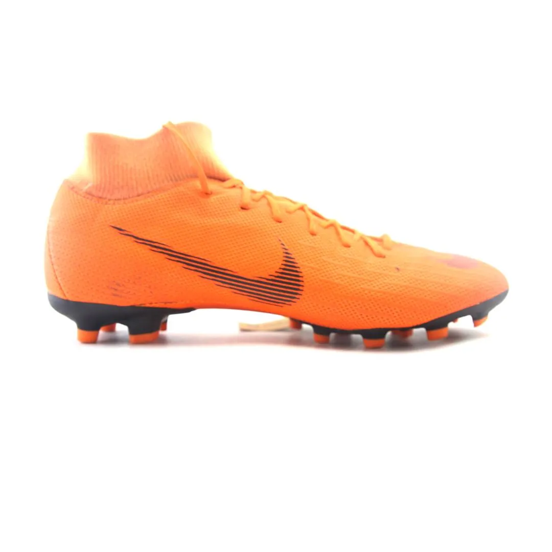 NIKE MERCURIAL SUPERFLY VI ACAY MG F810