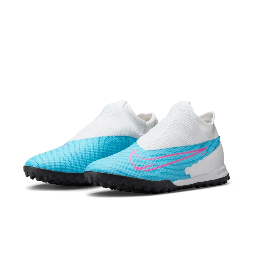 Nike Phantom GX Academy Dynamic Fit TF