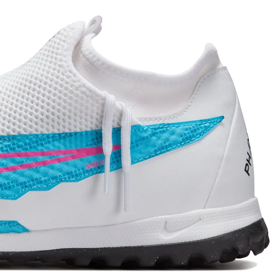 Nike Phantom GX Academy Dynamic Fit TF