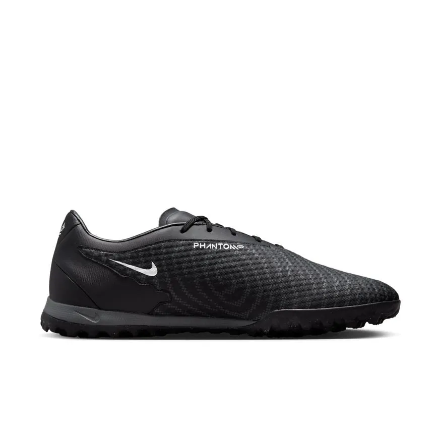 Nike Phantom GX Academy TF