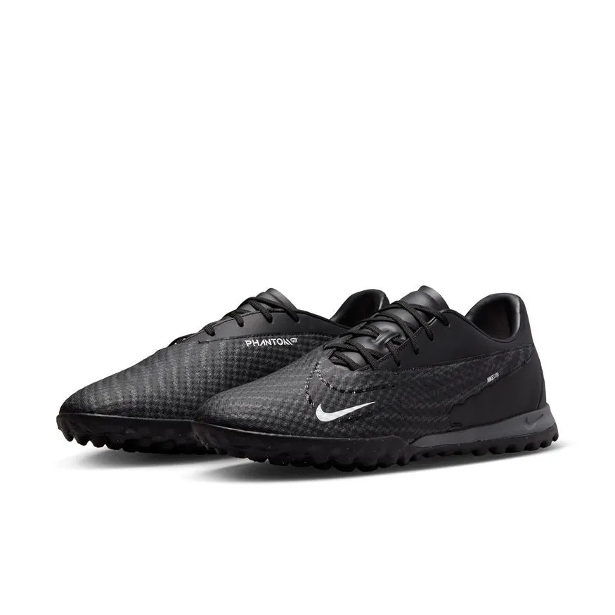 Nike Phantom GX Academy TF