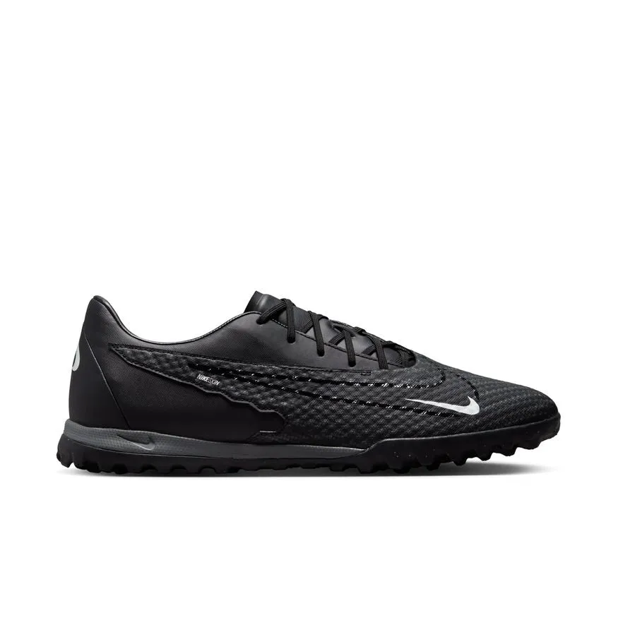 Nike Phantom GX Academy TF