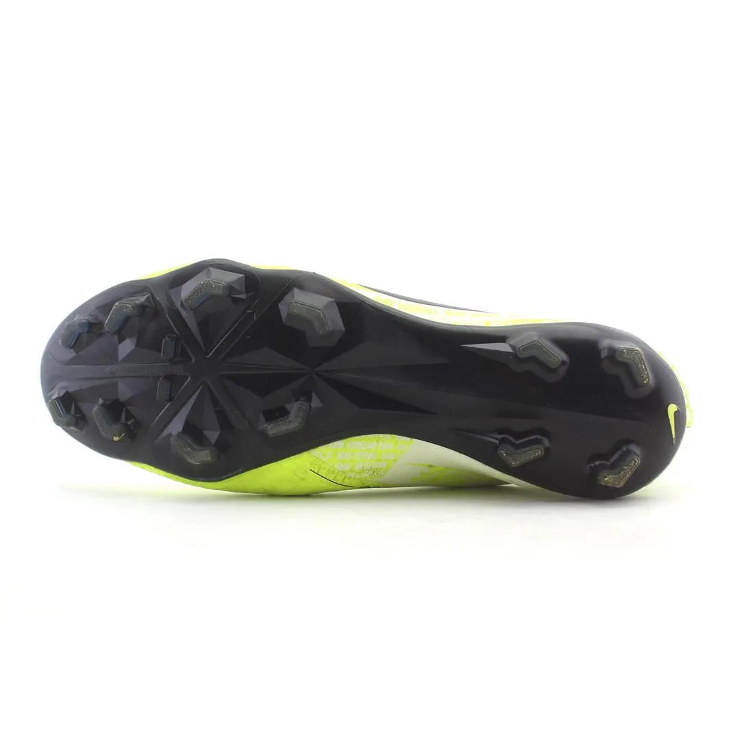 NIKE PHANTOM VENOM PRO FG