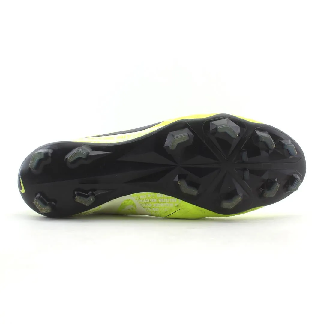 NIKE PHANTOM VENOM PRO FG