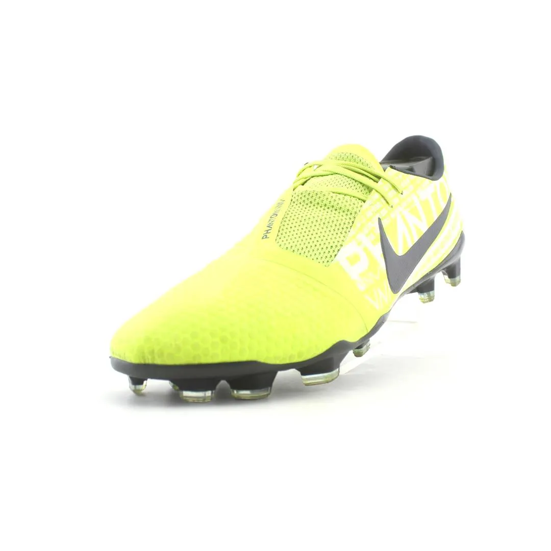 NIKE PHANTOM VENOM PRO FG