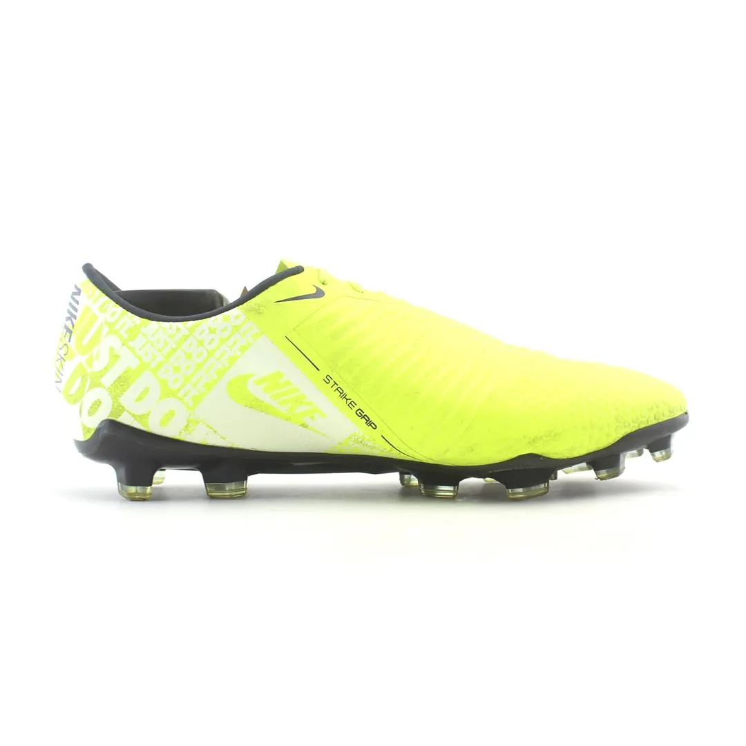 NIKE PHANTOM VENOM PRO FG