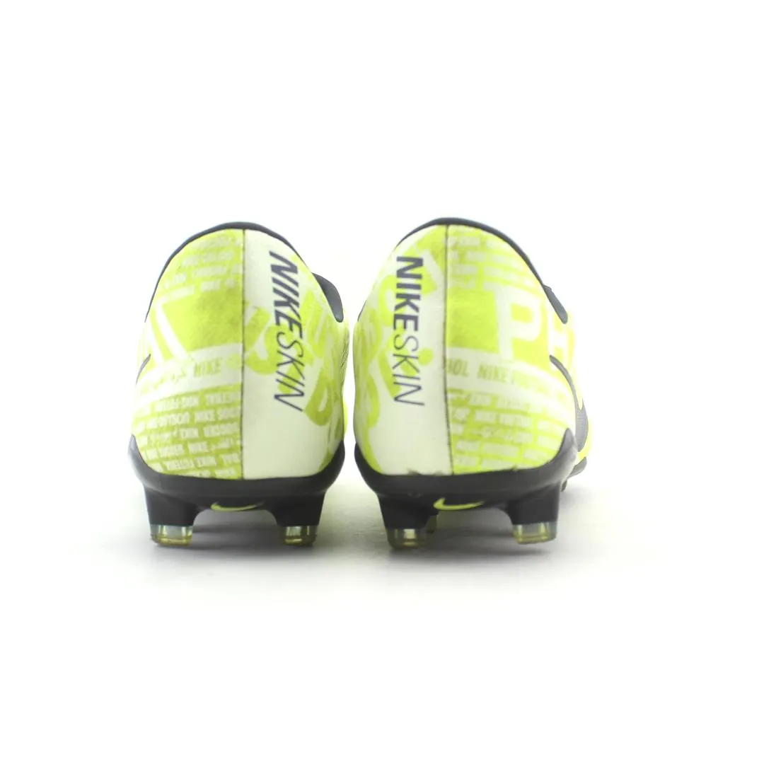 NIKE PHANTOM VENOM PRO FG