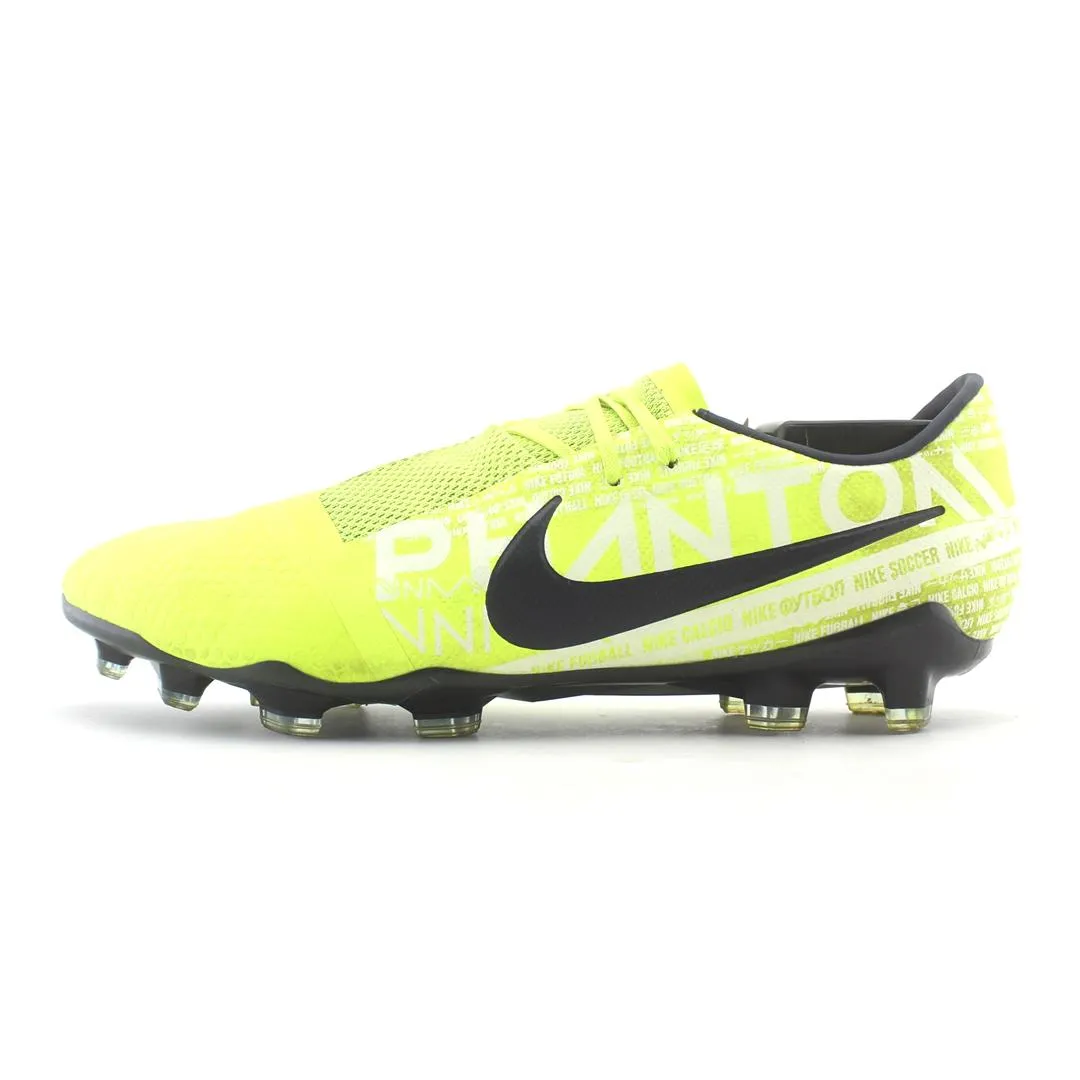 NIKE PHANTOM VENOM PRO FG