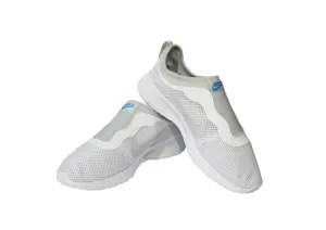 Nike scarpa da fitness da donna Tanjun Slip 902866 101 white