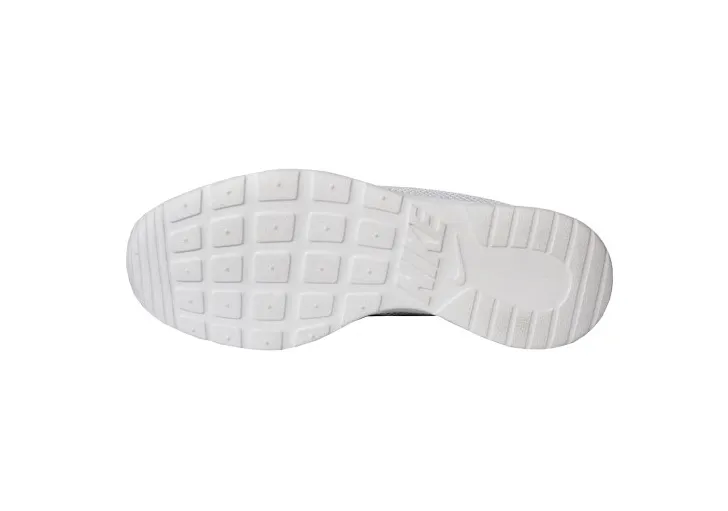 Nike scarpa da fitness da donna Tanjun Slip 902866 101 white