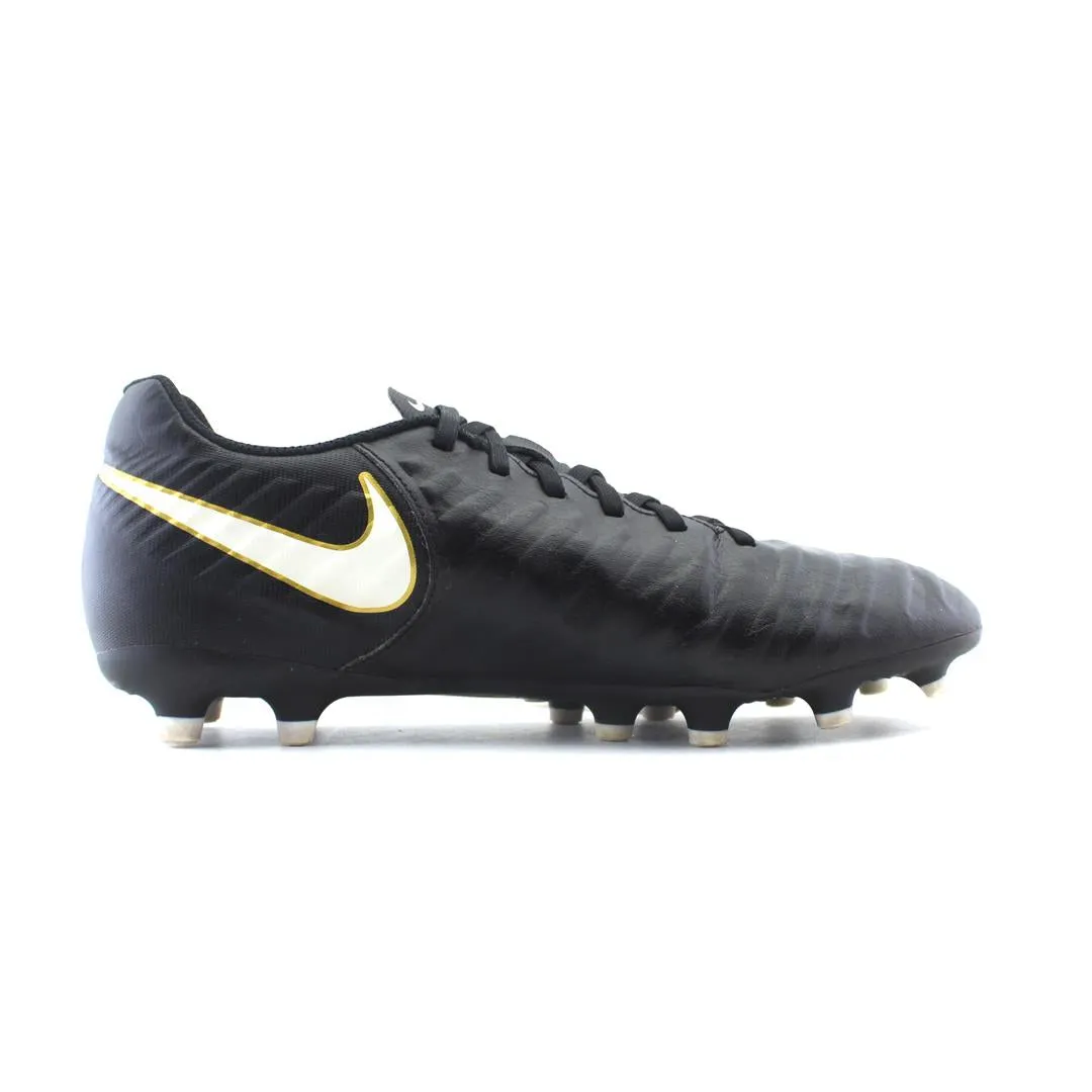 NIKE TIEMPO RIO IV FG