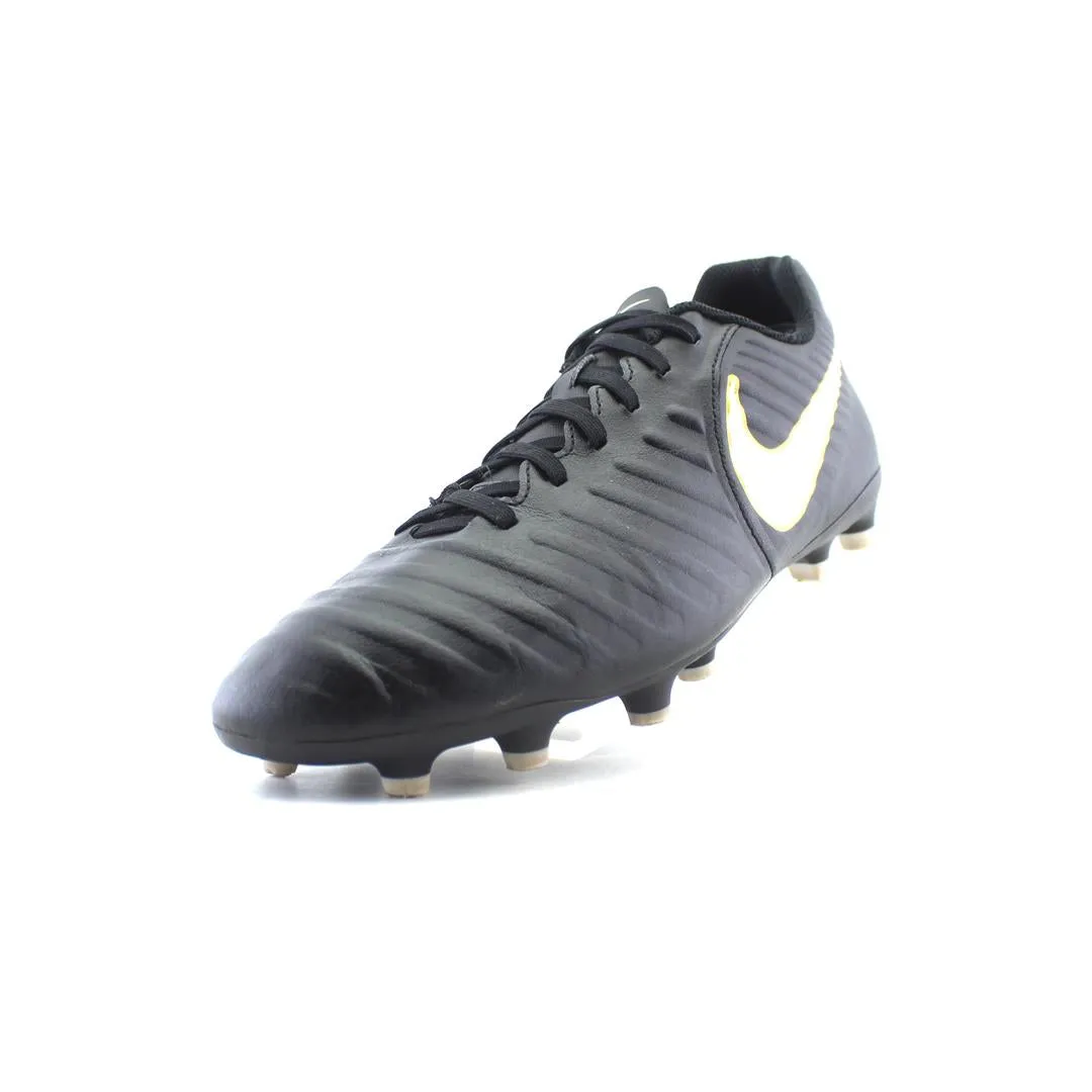 NIKE TIEMPO RIO IV FG