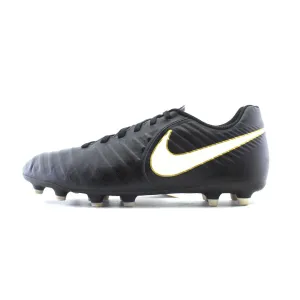 NIKE TIEMPO RIO IV FG