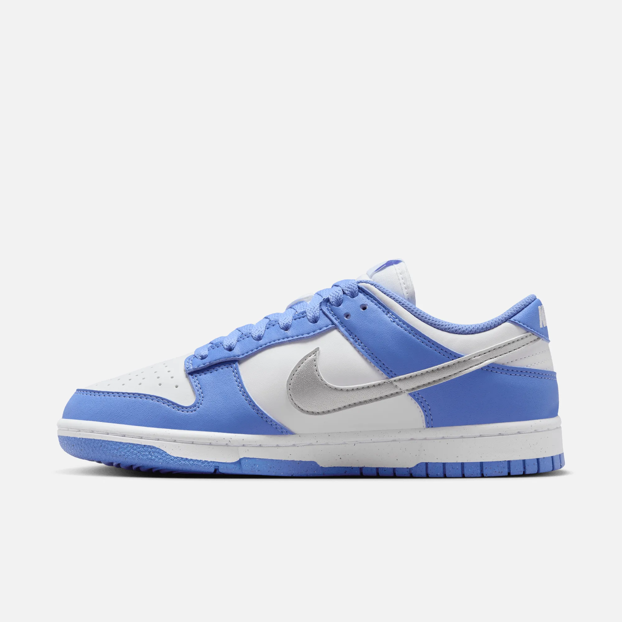 Nike Women's Dunk Low Royal Pulse