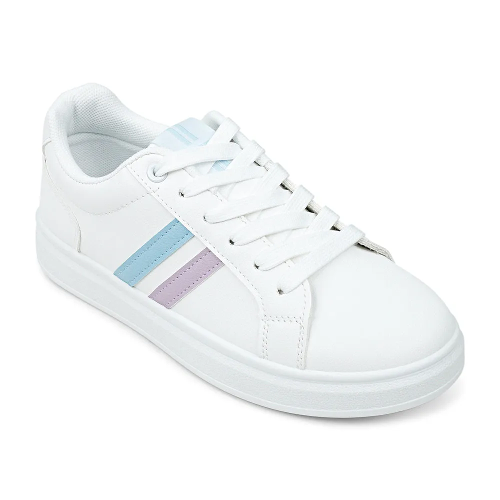 North Star NEW SKATER Sneaker for Women