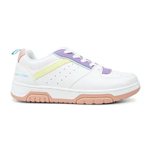 North Star PAOLA Sneaker for Women