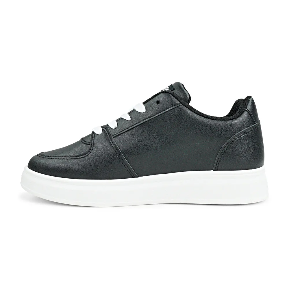 North Star Skater Sneaker for Women