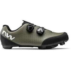 Northwave Rebel 3 MTB Shoes