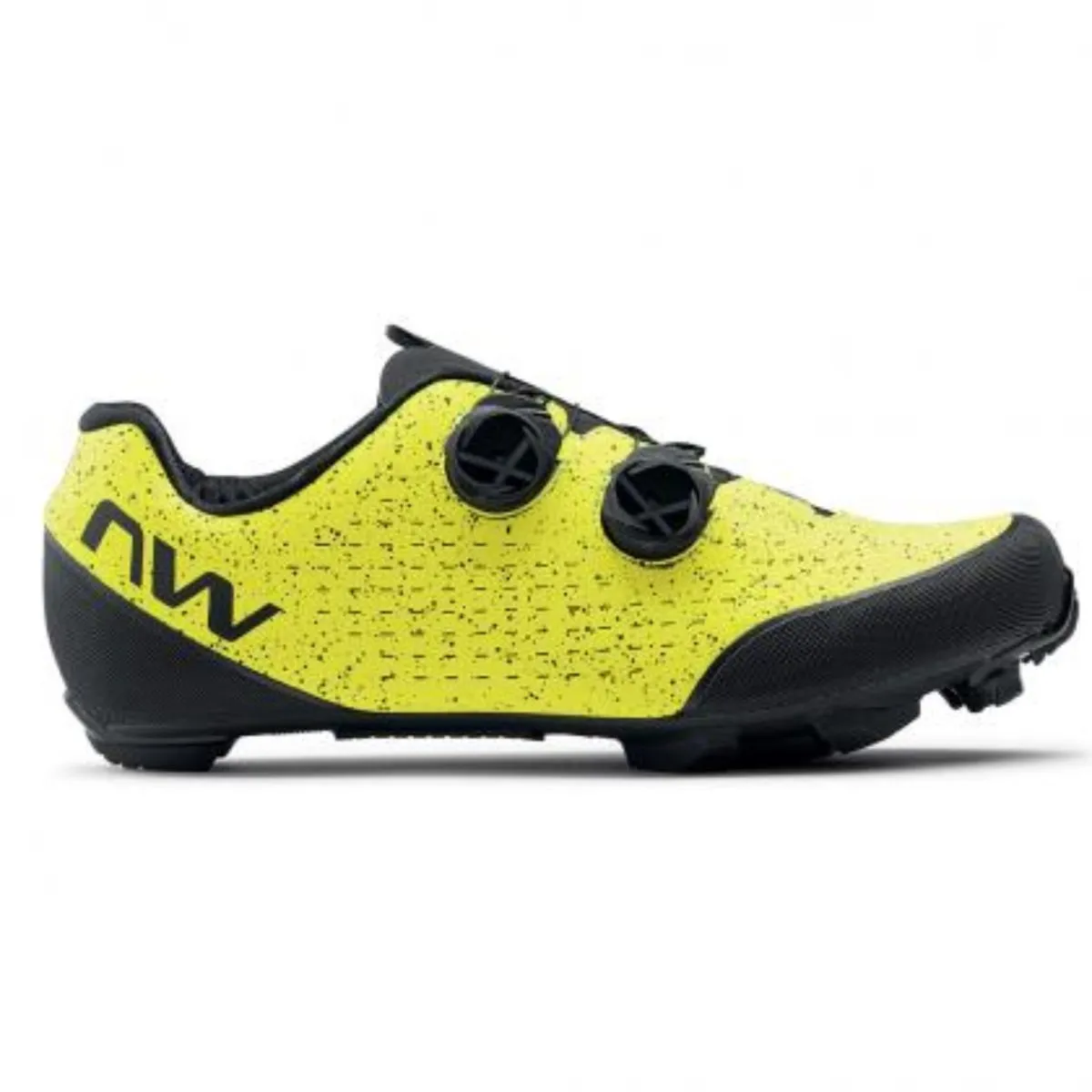 Northwave Rebel 3 MTB Shoes