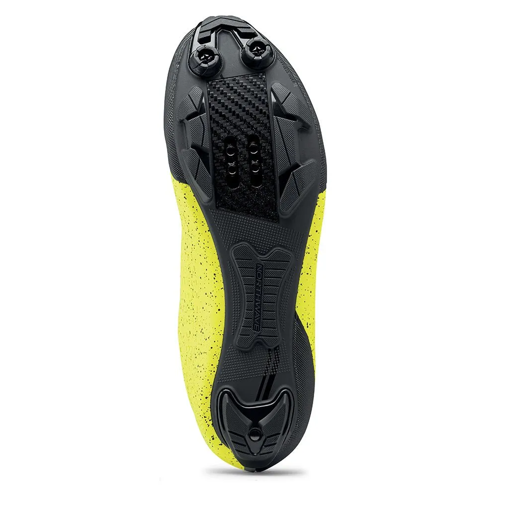 Northwave Rebel 3 MTB Shoes