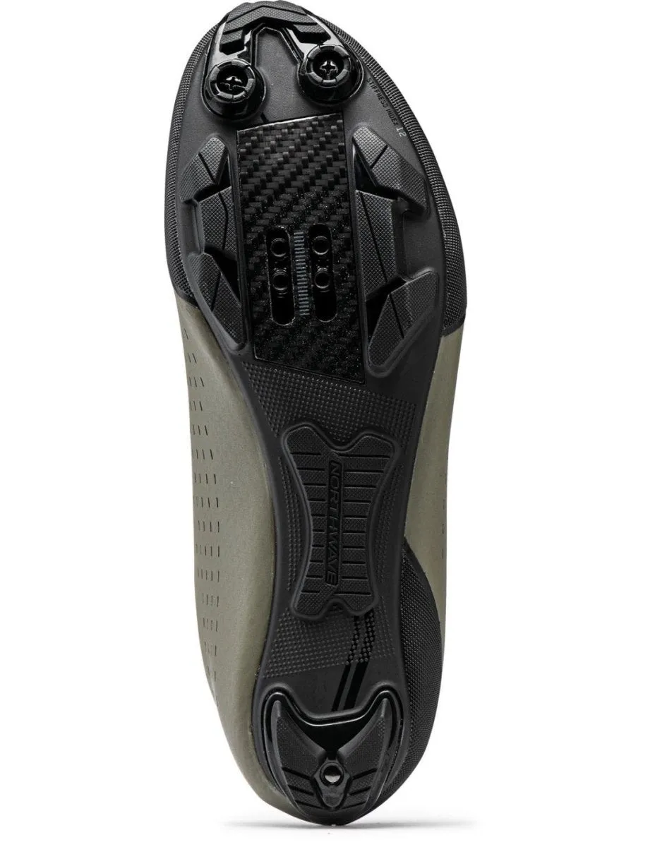 Northwave Rebel 3 MTB Shoes