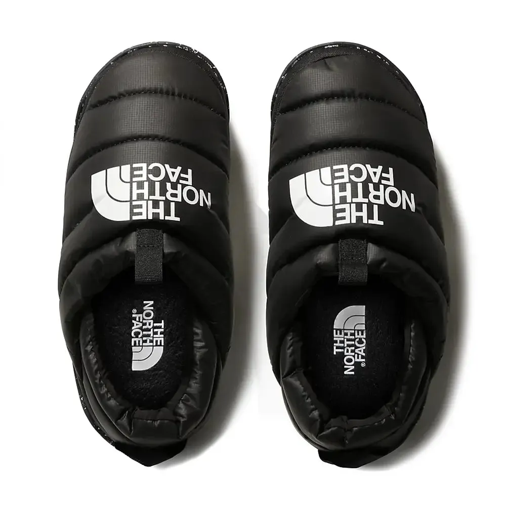 Nuptse Mule W