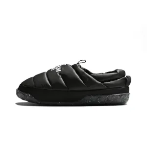 Nuptse Mule W