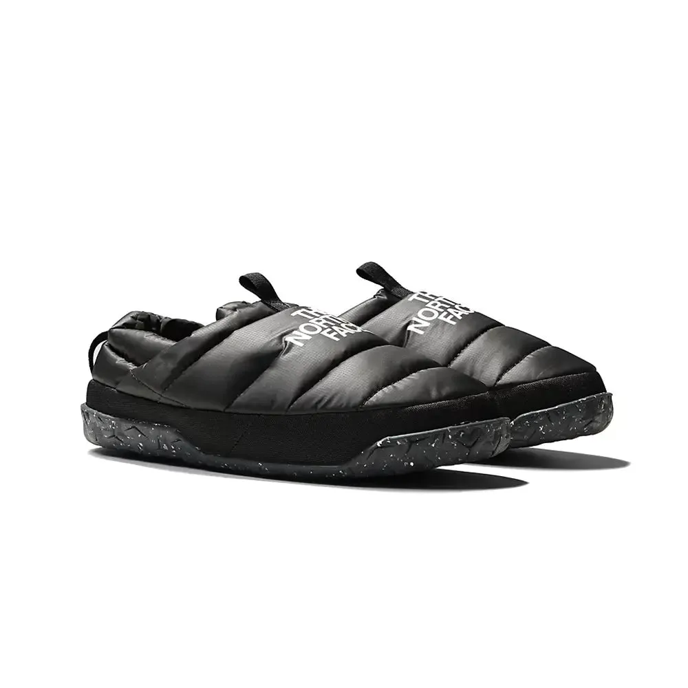 Nuptse Mule W