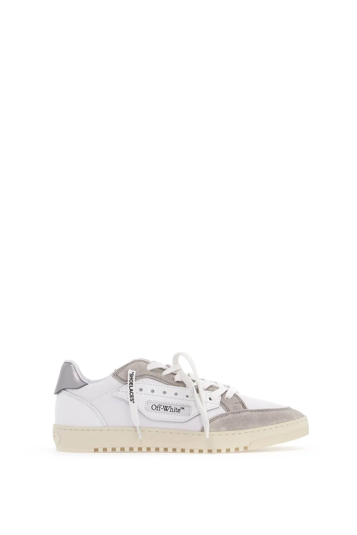 Off-White sneakers