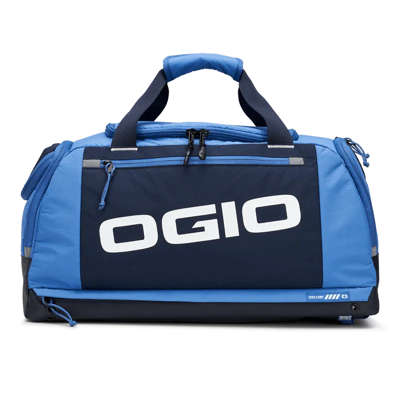 Ogio 35L Fitness Duffel