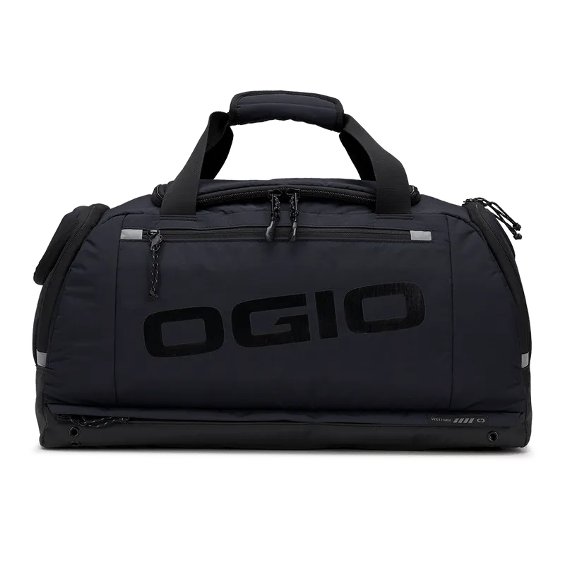 Ogio 35L Fitness Duffel