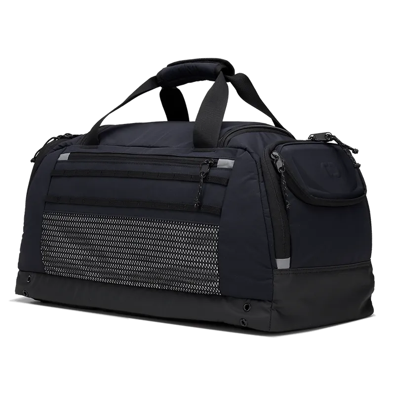 Ogio 35L Fitness Duffel