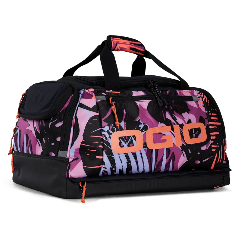 Ogio 35L Fitness Duffel