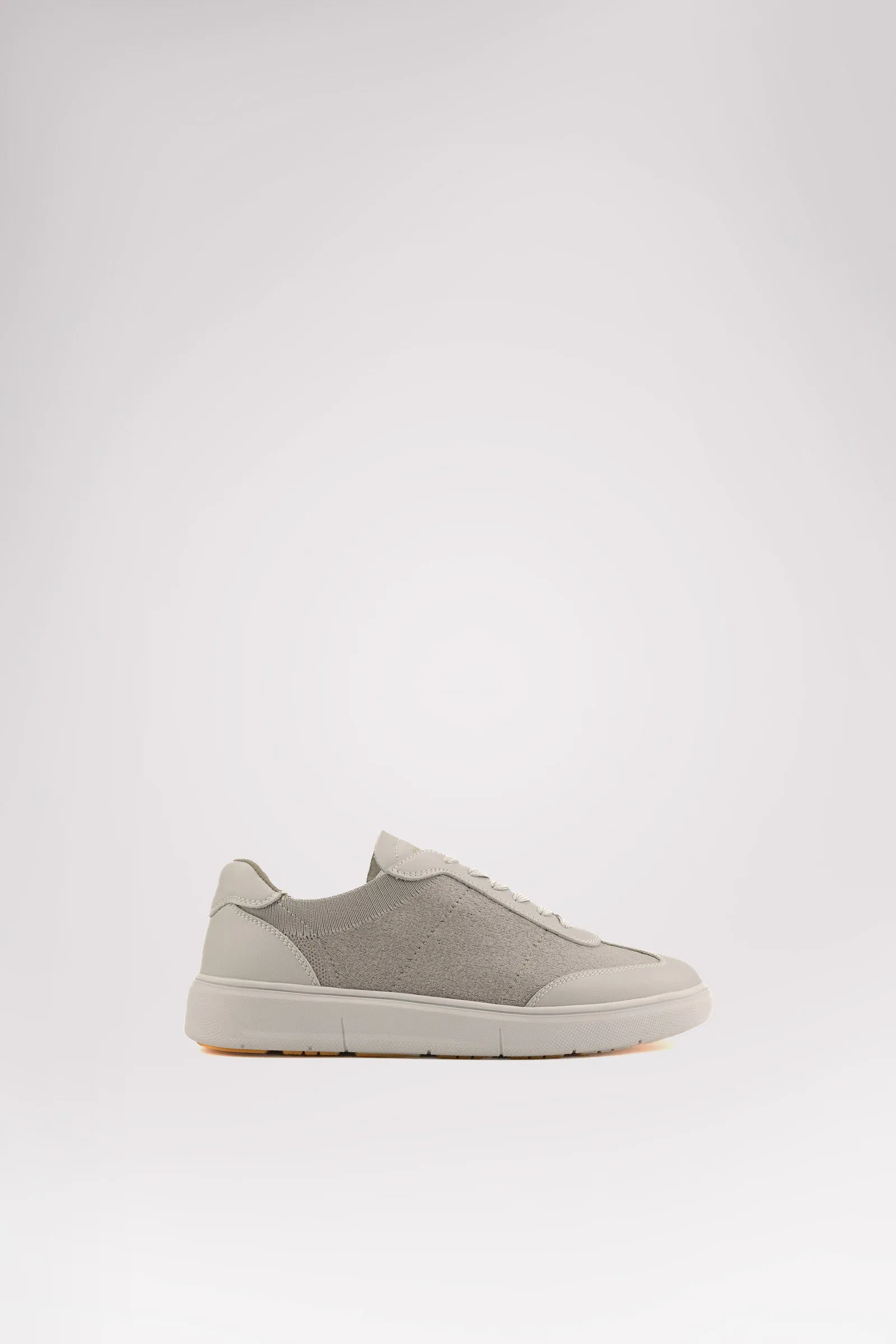 Oliver Men's Sneaker