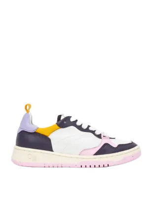 Oncept Phoenix Sneaker