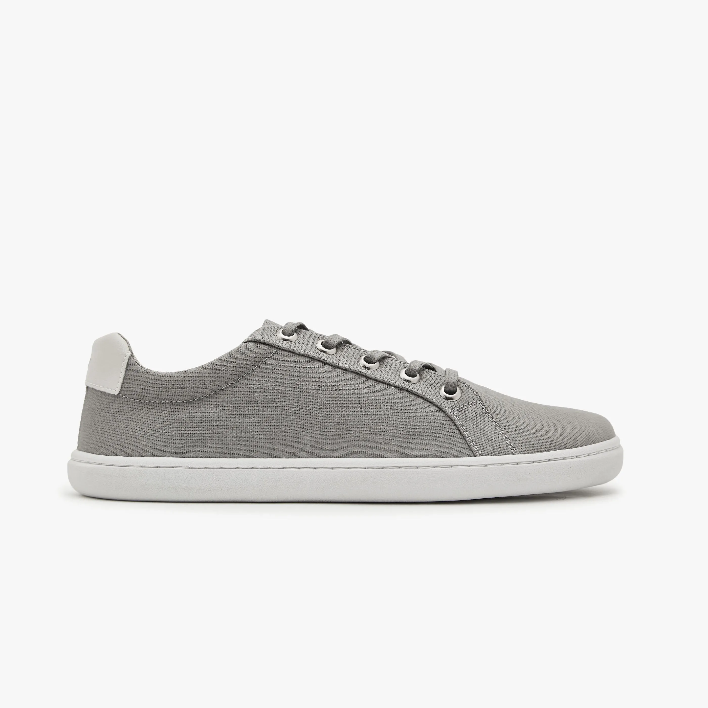 Origo Everyday Sneaker for Women | Gen 3 in Cotton Canvas