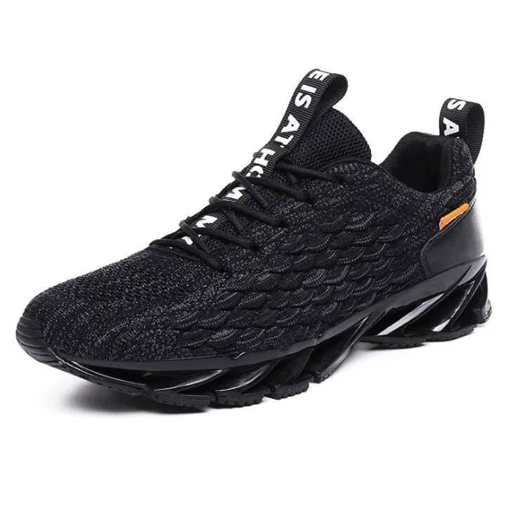 Outdoor Professional Training Athletic Shoes