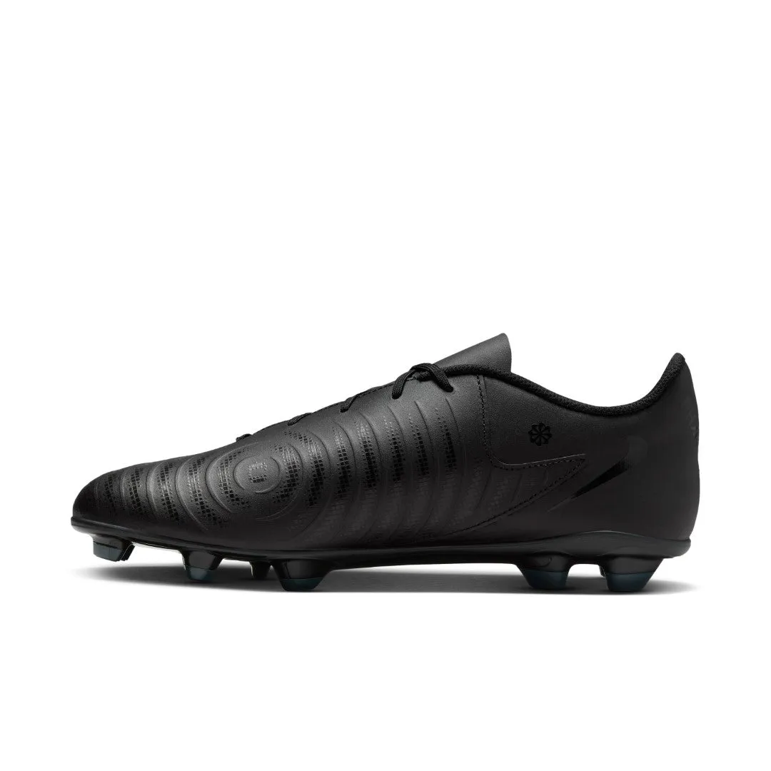 Phantom GX 2 Club Soccer Shoes