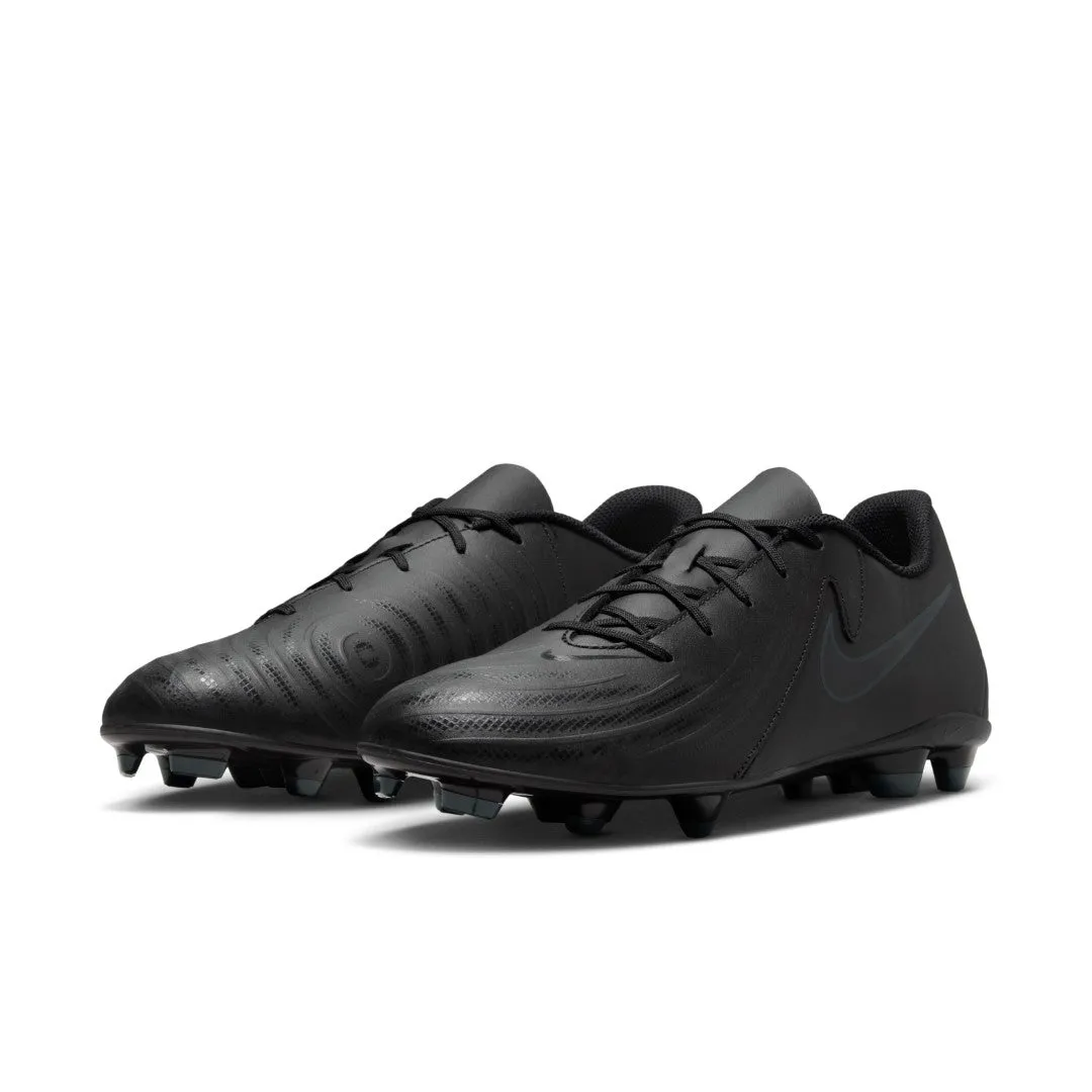 Phantom GX 2 Club Soccer Shoes