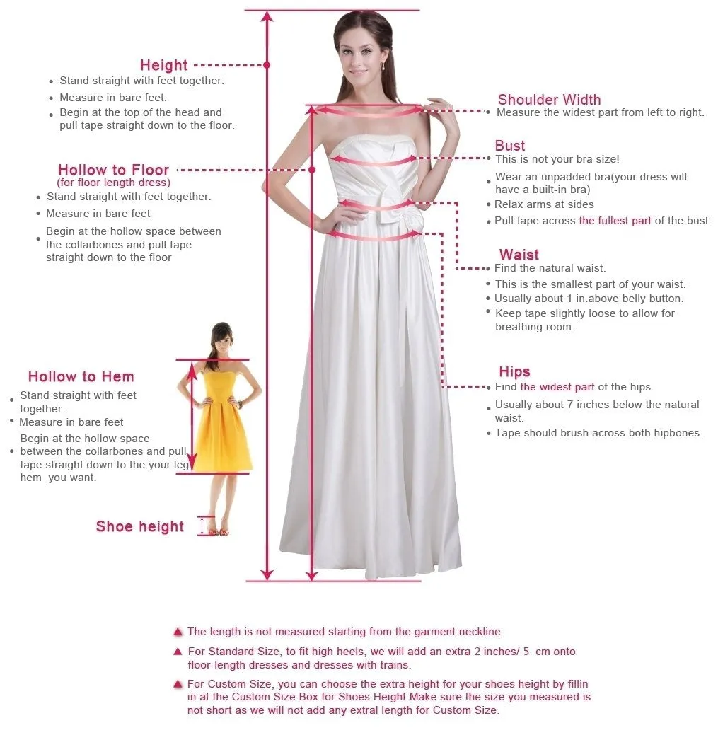 Pink Tulle Long Prom Dress Sweet 16 Dress Ball Gown M5403