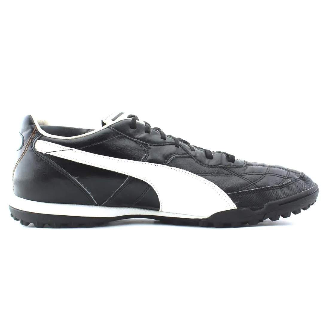 PUMA ESITO CLASSICO