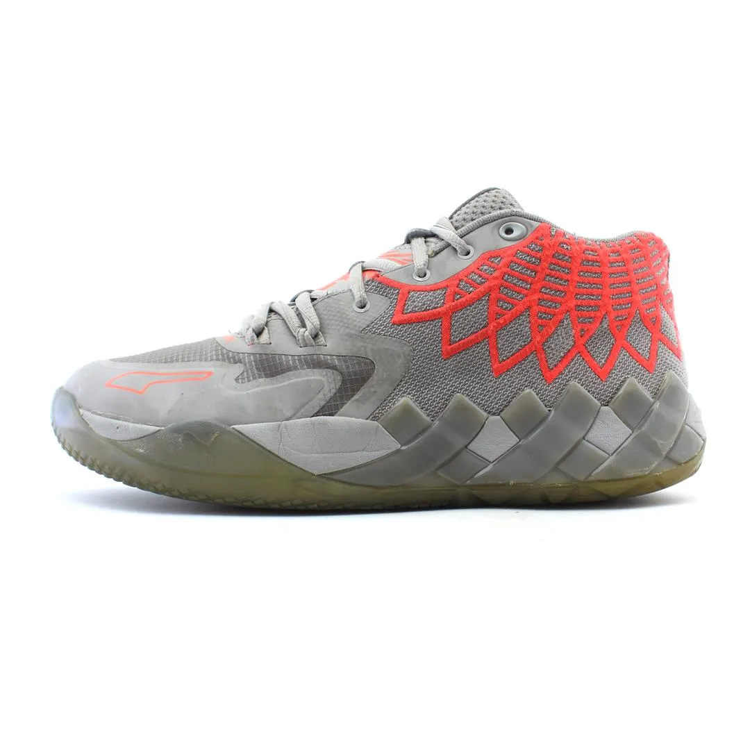 PUMA  LAMELO BALL MB.01