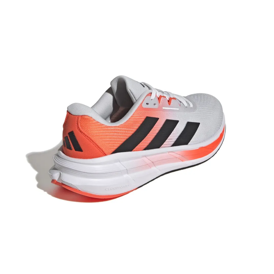 Questar 3 Running Shoes