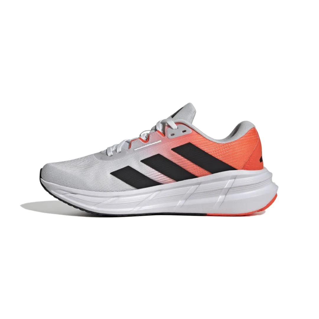 Questar 3 Running Shoes