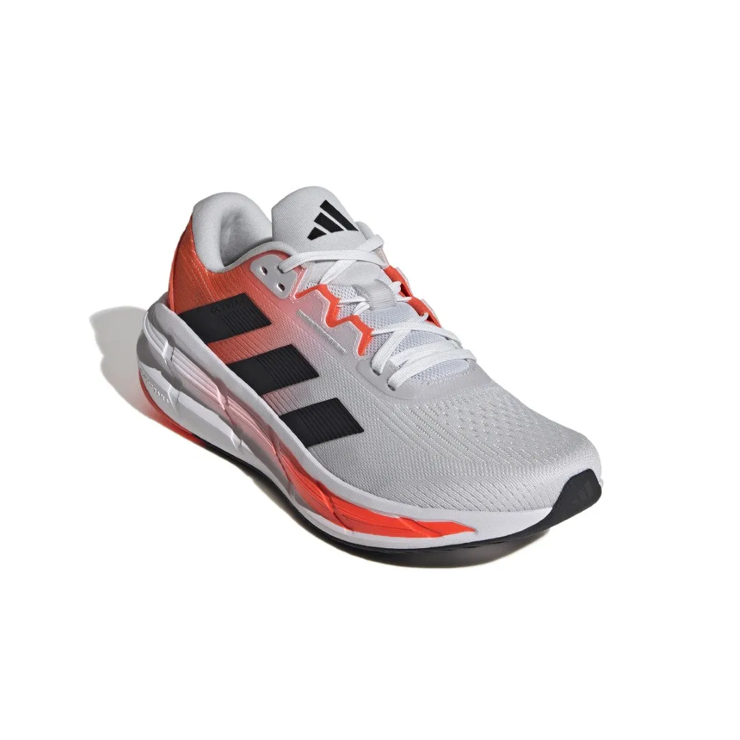 Questar 3 Running Shoes