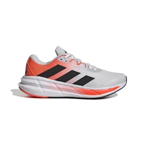 Questar 3 Running Shoes