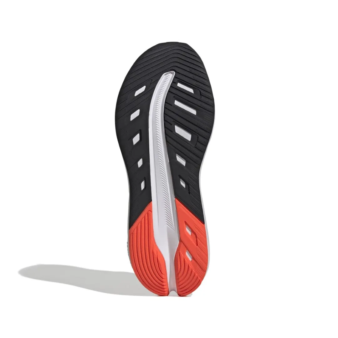 Questar 3 Running Shoes